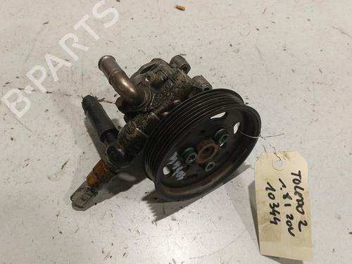 Used Steering pump Steering pump 22582731 22582731
