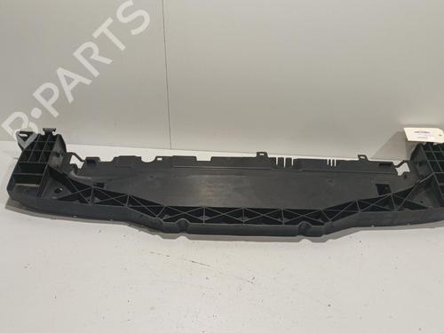 Used Crossmember PEUGEOT 207 (WA_, WC_) 1.4 HDi (68 hp) 22575242