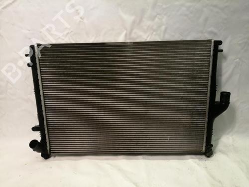 water-radiator-dacia-logan-ls_-15-dci-ls0w-2004-22571317 main image