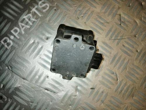 Ignition coil VW POLO (6N2) 1.4 | BP22591263M94 - Image 4