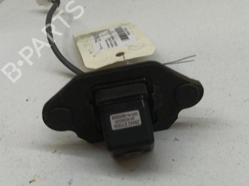 Used Camera Camera 22582138 22582138