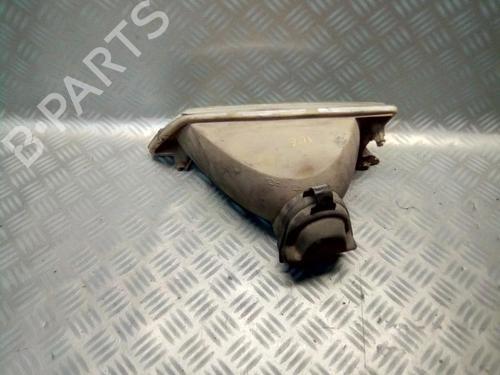 Used Right headlight Right headlight PEUGEOT 106 I (1A, 1C) 1.0 (50 hp) 22591935 22591935