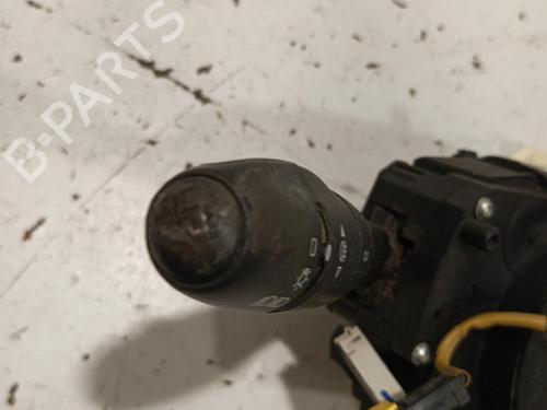 Used Steering column stalk Steering column stalk 22582129 22582129