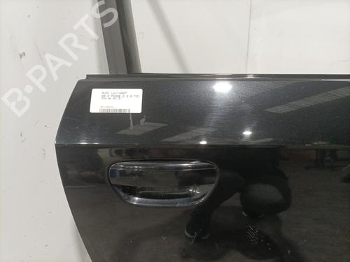 Right front door AUDI A3 (8P1) 2.0 TDI 16V | BP28385943C3