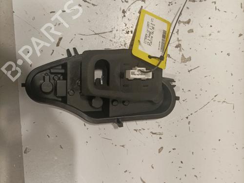 Lamp holder CITROËN C3 II (SC_) 1.0 VTi 68 | BP22589502L10 - Image 2