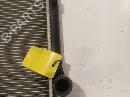 water-radiator-citroen-c3-iii-sx-2016-24454601 main image