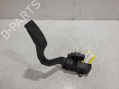Used Pedal Pedal PEUGEOT BOXER Van 2.2 HDi 130 (131 hp) 39545932 39545932