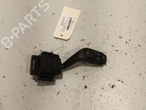 Ratstangsstang FORD FOCUS C-MAX (DM2) 1.6 TDCi (109 hp) 22588480
