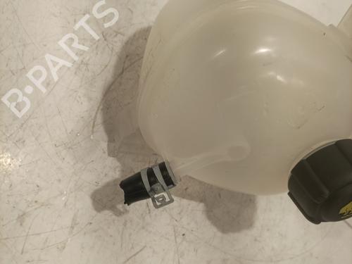 Expansion tank RENAULT TWINGO III (BCM_, BCA_) Z.E: (BCA1) | BP27606208C120 
