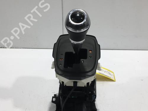 Gear lever PEUGEOT 108 1.0 VTi | BP25407042M90 