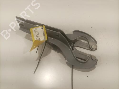 hingedoor-check-strap-vw-polo-vi-aw1-bz1-ae1-2017-24501885 main image