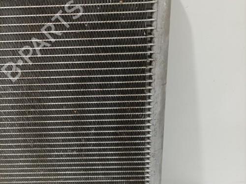 Used AC radiator PORSCHE 911 Convertible (991) [2012-2020]  22918002