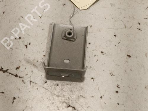 Used Front bumper bracket FIAT TALENTO Van (296_) 1.6 D (145 hp) 26297099