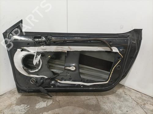 Used Right front door Right front door PEUGEOT RCZ 1.6 16V (156 hp) 35924204 35924204