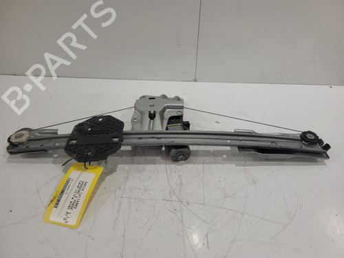 BP30434712C22 main image