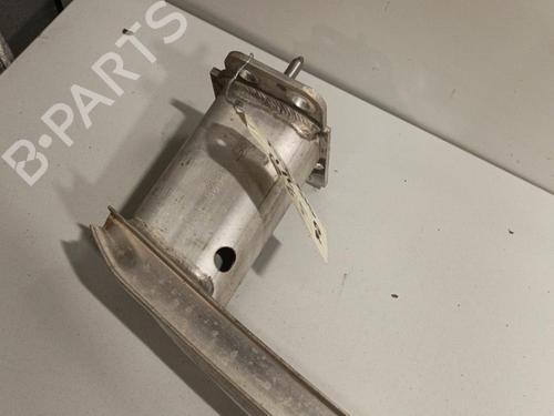 Rear bumper reinforcement PEUGEOT 508 SW I (8E_) 1.6 BlueHDi 120 | BP22580430C73 