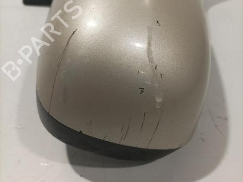 Used Right mirror RENAULT MEGANE II Coupé-Cabriolet (EM0/1_) 1.6 (113 hp) 22579529