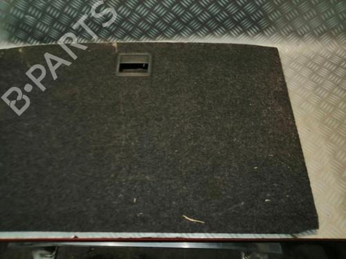 Other VW GOLF VII (5G1, BQ1, BE1, BE2) 1.0 TSI | BP22584584O1 