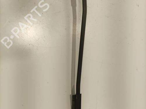Front windshield wiper arm DACIA SANDERO II TCe 90 (B8M1, B8MA, B8AC) | BP25482862C143 - Image 5