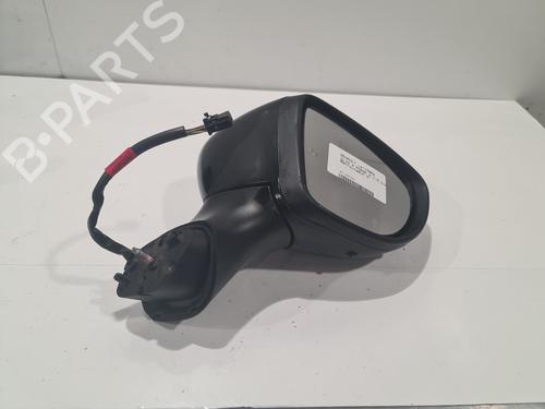 right-mirror-renault-clio-iv-bh_-2012-2013-2014-2015-2016-2017-2018-2019-2020-2021-33950704 main image