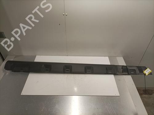 Venstre sidekjole DACIA SANDERO II 1.5 dCi | BP30439192C115 - Image 5