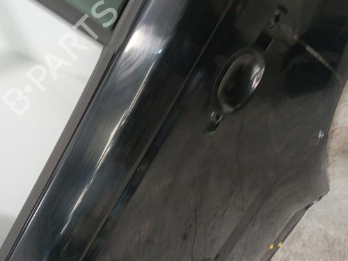 Left rear door LAND ROVER RANGE ROVER SPORT I (L320) 2.7 D 4x4 | BP22570257C4 