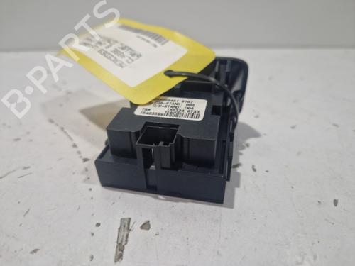 Switch MERCEDES-BENZ B-CLASS Sports Tourer (W246, W242) B 180 CDI / d (246.212) | BP22589642I30 