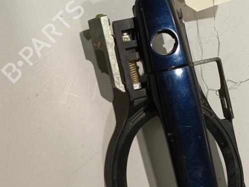 front-left-exterior-door-handle-peugeot-4007-vu_-vv_-22-hdi-9101fp-2007-2008-2009-2010-2011-2012-2013-22570226 main image