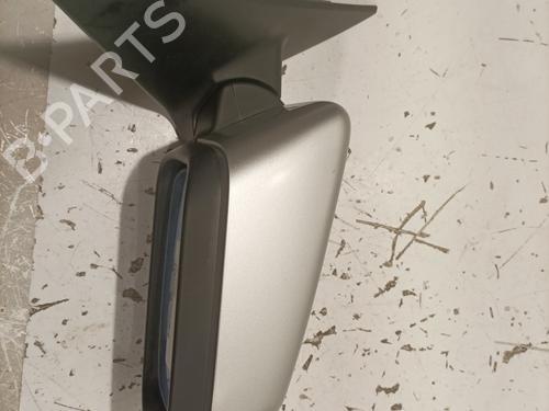 Right mirror BMW 3 (E46) 320 d | BP22583134C27 