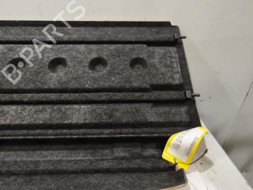 Used Rear parcel shelf Rear parcel shelf 38424481 38424481