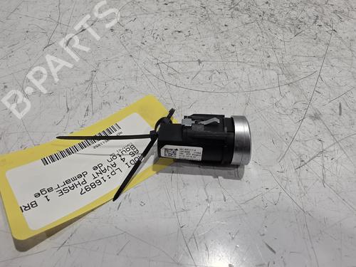 Used Switch Switch AUDI A6 C7 Avant (4G5, 4GD) 3.0 TDI quattro (245 hp) 39975599 39975599