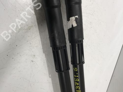 Used Right rear shock absorber VW T-ROC (A11, D11) 1.5 TSI (150 hp) 28429199