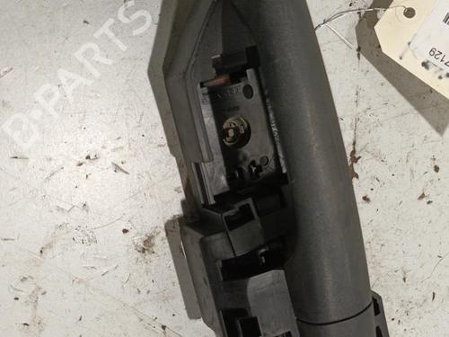 rear-right-exterior-door-handle-renault-kangoo-express-fw01_-15-dci-90-fw0g-fw05-fw08-fw11-2008-22588617 main image