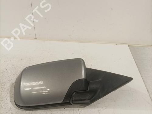Right mirror BMW 3 (E46) 320 d | BP29207995C27 