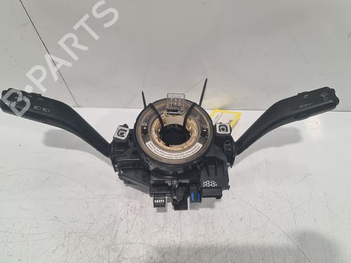 steering-column-stalk-vw-golf-v-1k1-2003-2004-2005-2006-2007-2008-2009-2010-32030746 main image