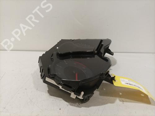 Instrument cluster NISSAN JUKE (F15) 1.5 dCi | BP22585159C47 