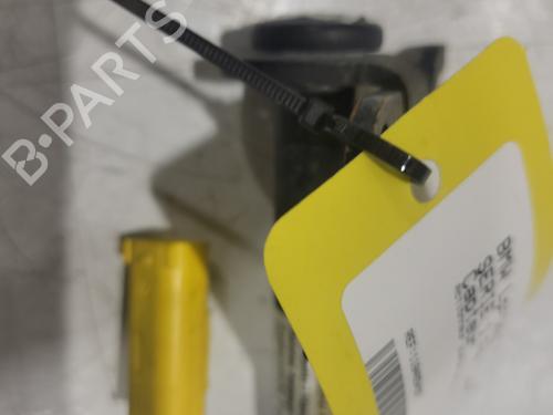 Electronic module BMW 1 (F40) 118 i | BP31128962M83 