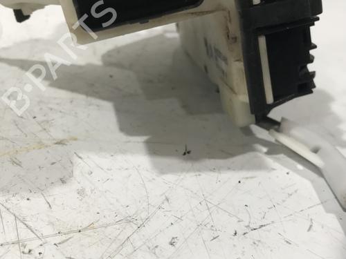 Rear right lock CITROËN DS4 (NX_) 1.6 BlueHDi 120 | BP27688455C99