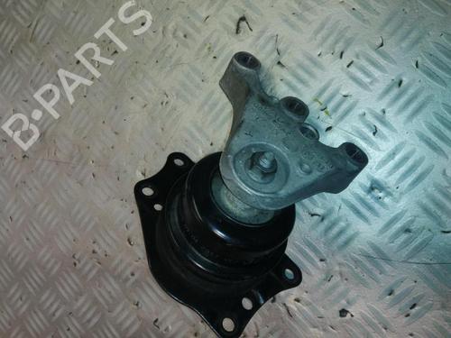 Used Engine mount AUDI A6 C4 (4A2) 2.5 TDI (140 hp) 22575750