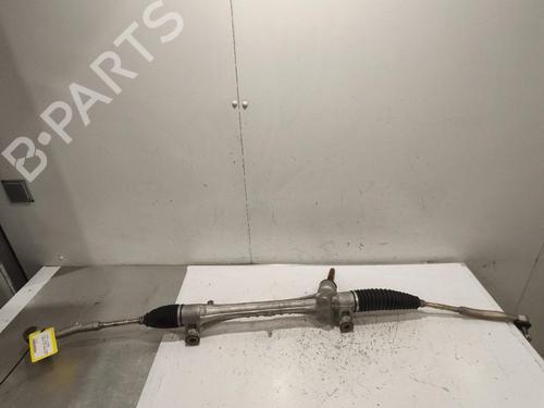 Used Steering rack Steering rack 38547429 38547429