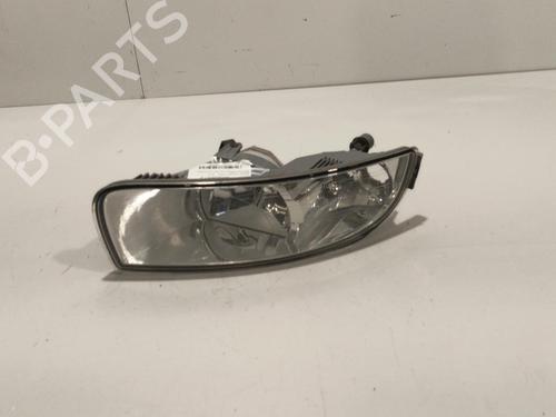 Used Left front indicator Left front indicator SKODA SUPERB II (3T4) 2.0 TDI (170 hp) 22570021 22570021