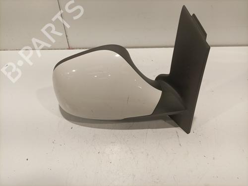 right-mirror-seat-altea-xl-5p5-5p8-2006-2007-2008-2009-2010-2011-2012-2013-2014-2015-25483835 main image