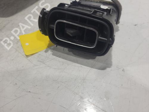 Air vent CITROËN C3 III (SX) 1.2 PureTech 82 | BP31128931I21