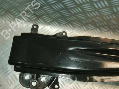 Front bumper reinforcement VW GOLF V (1K1) 1.9 TDI | BP22578451C109 