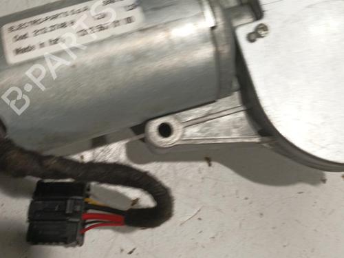 Used Electronic module FIAT 500 C (312_) 0.9 (312AG1A) (86 hp) 22570440