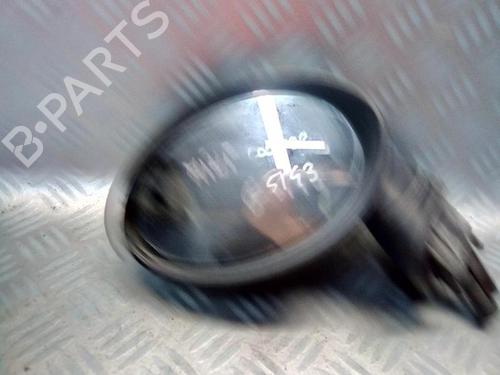 Left mirror MINI MINI (R50, R53) Cooper | BP22590883C26 