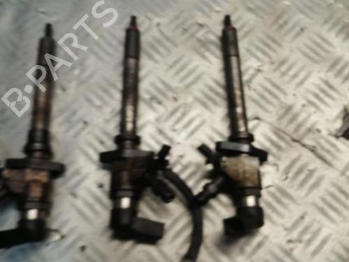 Injector VOLVO V50 (545) 2.0 D | BP22573864M100 - Image 5