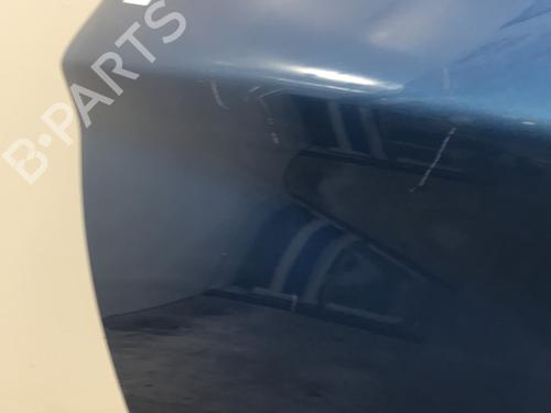 Dør højre bagtil RENAULT ZOE (BFM_) ZOE | BP26743444C5 - Image 2