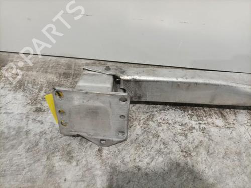 Front bumper reinforcement PEUGEOT 308 I (4A_, 4C_) 1.6 HDi | BP22579533C109 