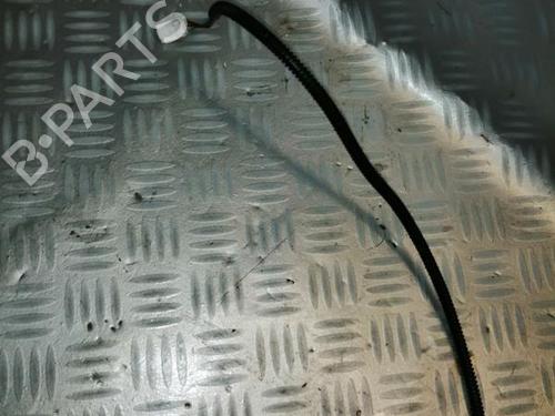 Right mirror PEUGEOT 108 1.0 VTi | BP22578343C27 
